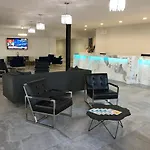 Midtown Hotel New Orleans